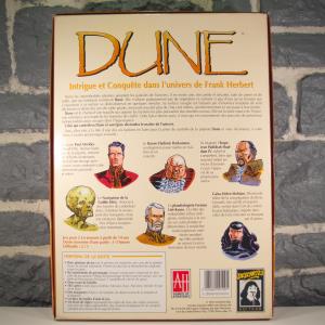 Dune (02)